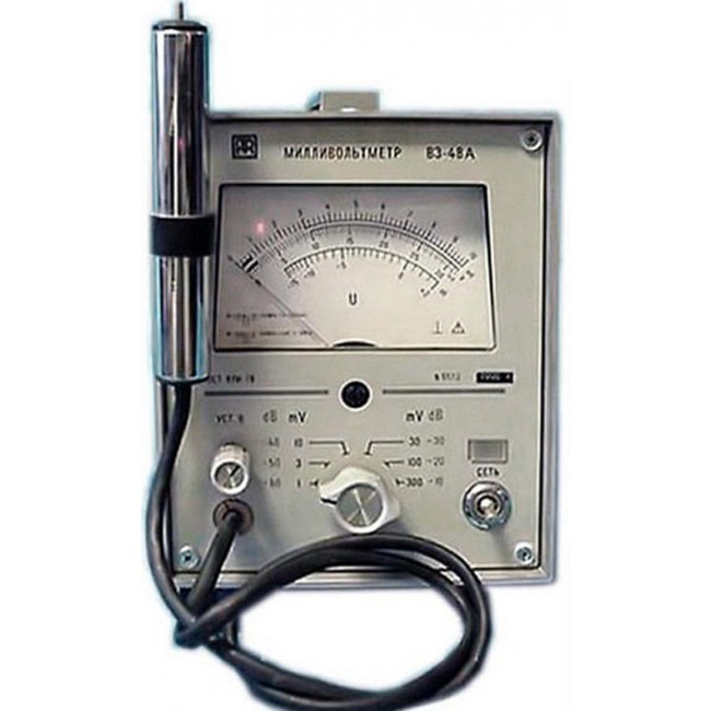 Милливольтметр. В3-48 милливольтметр. Вольтметр в3-38. В3-40 микровольтметр. Ф5263 милливольтметр.