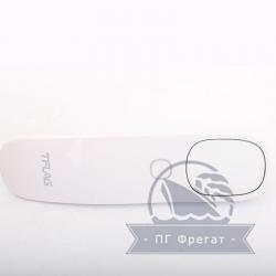 Термометр Xiaomi Mijia инфракрасный - фото