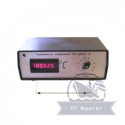 термометр ТО-Ц024-10