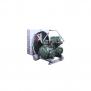 Агрегаты компрессорно-конденсаторныес конденсатором воздушного охлаждения АВ фото №1