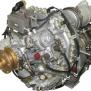 Двигатели семейства АІ-450C фото №1