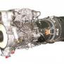 Авиационные двигатели "ТВ3-117ВМА-СБМ1В 5" фото №1