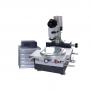 Микроскоп измерительный БМИ, БМИ-Ц фото №1