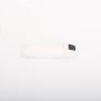 Термометр Xiaomi Mijia инфракрасный фото №3
