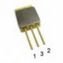 Кремниевый полевой транзистор 2П7209А фото №1